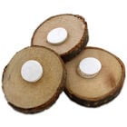 Wood Advent Numbers: Pack of 24 image number 3