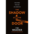 The Shadow at the Door image number 1
