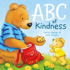 ABC of Kindness image number 1