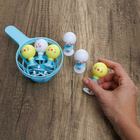 Easter Pop & Catch Game image number 3