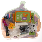 Spooky Activity Bag: Assorted image number 4