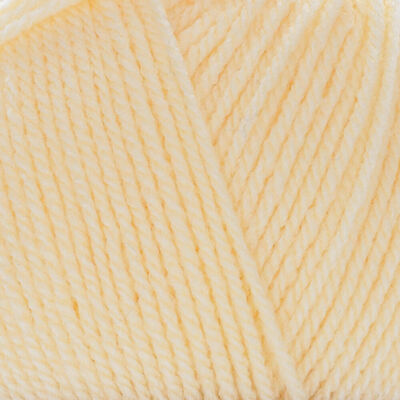Bonus DK: Aran Yarn 100g image number 2