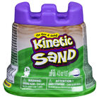 Kinetic Sand: Green image number 1
