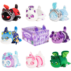 APHMAU Meemeows Royal Plush Blind Bag image number 3