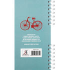 Classic Bicycles Address Book image number 4