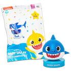 Baby Shark Stampers Mystery Bag image number 1