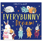 Everybunny Dream image number 1