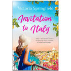 Invitation to Italy image number 1