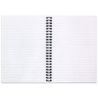 Pukka Pad A5 Metallic Jotta Notebook image number 2