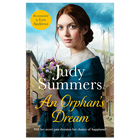 An Orphan's Dream image number 1