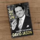 David Jason: A Del of a Life image number 2