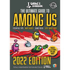The Ultimate Guide to Among Us Annual 2022 image number 1