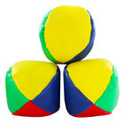 Learn To Juggle - 3 Juggling Balls image number 4