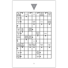 Arrowords image number 2