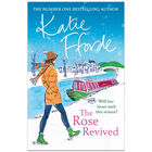 The Rose Revived image number 1