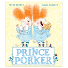The Prince and Porker image number 1