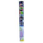 Glow in the Dark Glow Sticks: Pack of 15 image number 1