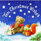 Ten Christmas Wishes image number 1