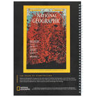 National Geographic A4 Notebook image number 4