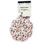 Pin Cushion: Flower image number 1