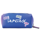 K-Pop Demon Hunters PU Pencil Case image number 2