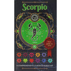 Scorpio: Horoscope 2019 image number 1