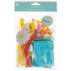 Easter Bonnet Making Kit image number 1