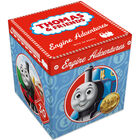 Thomas Engine Adventures: 30 Book Box Set image number 1