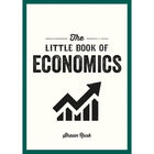 The Little Book of Economics image number 1