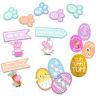 Peppa Pig Easter Egg Hunt Activity Kit image number 2