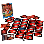 Deal or No Deal Kids VS Adults Game image number 2