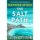 The Salt Path image number 1