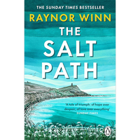 The Salt Path