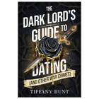 The Dark Lord's Guide to Dating (and Other War Crimes) image number 1