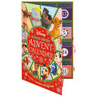 Disney: Storybook Collection Advent Calendar image number 4
