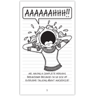 Dork Diaries: Puppy Love image number 2