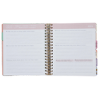 2026 12 Month Weekly Planner image number 8