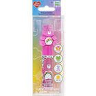 Care Bears Lip Balm with Character Rubber Topper image number 1