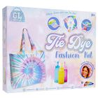 Tie Dye Fashion Kit image number 1