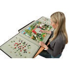 Portapuzzle Standard Jigsaw Accessory - For 1000 Piece Jigsaw Puzzles image number 2