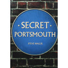 Secret Portsmouth image number 1