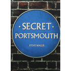 Secret Portsmouth image number 1