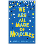 We Are All Made of Molecules image number 1