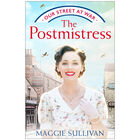 The Postmistress image number 1