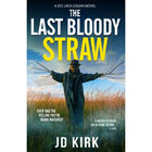 The Last Bloody Straw image number 1