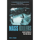 Mass Killers: Inside the Minds of Men Who Murder image number 1
