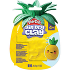 Air Dry Clay: Pineapple Kit image number 1