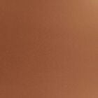 Centura Metallic A4 Rose Gold Card - 10 Sheet Pack image number 4