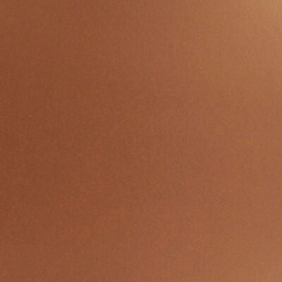 Centura Metallic A4 Rose Gold Card - 10 Sheet Pack image number 4