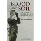 Blood And Soil image number 1